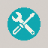 hanggatools.pages.dev favicon